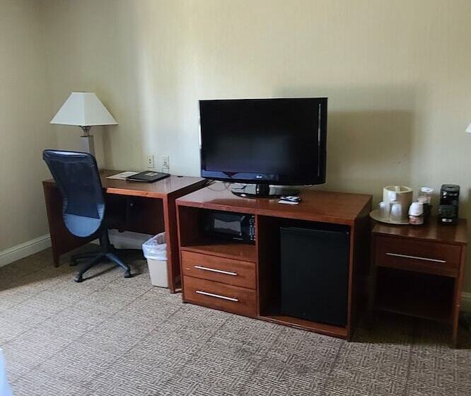 Otel Samir Stay At Nw Expressway