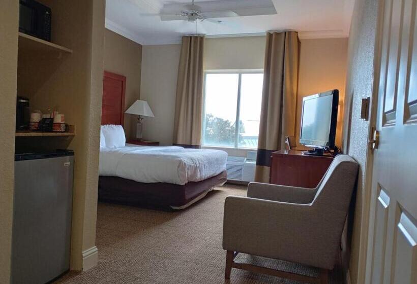 Otel Samir Stay At Nw Expressway