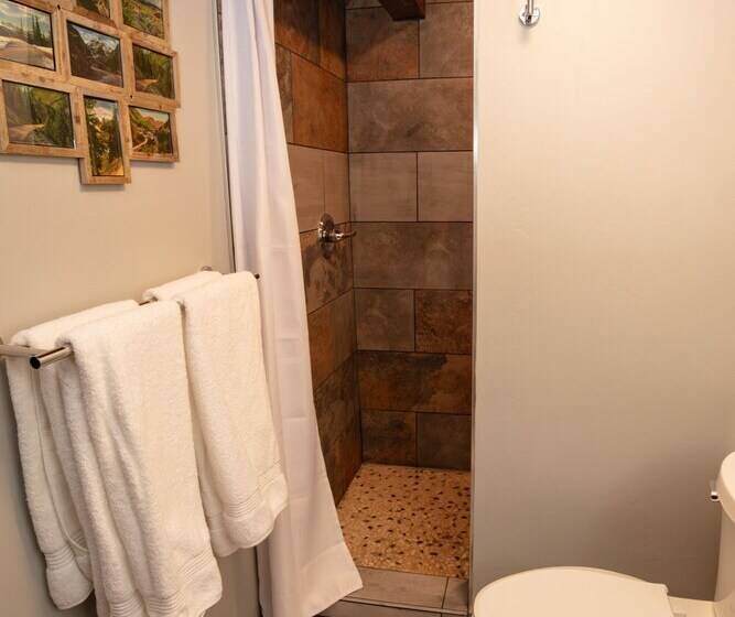 Отель The Frenchman Suites