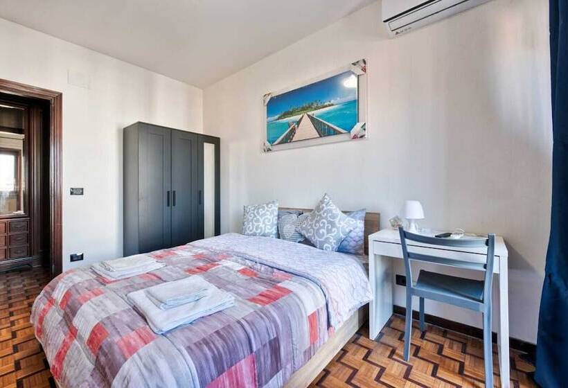 Majatalo Easy Downtown Inn