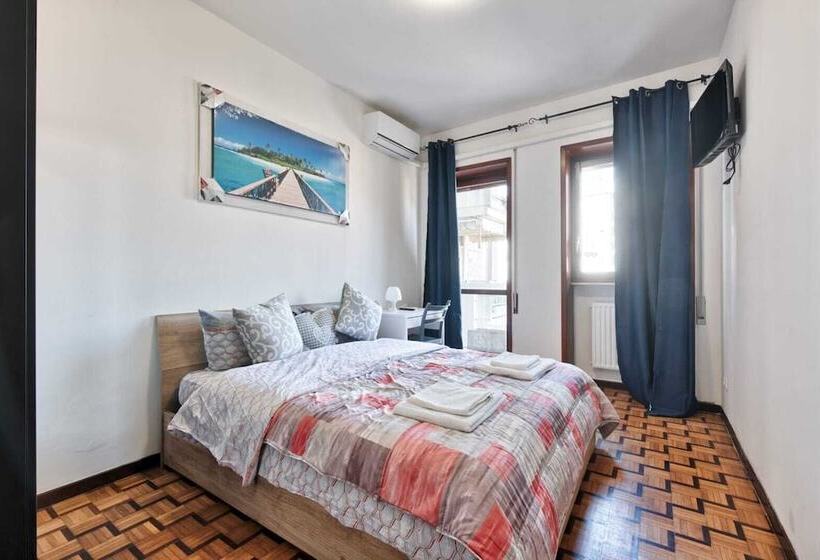 Majatalo Easy Downtown Inn