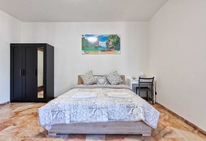 Majatalo Easy Downtown Inn