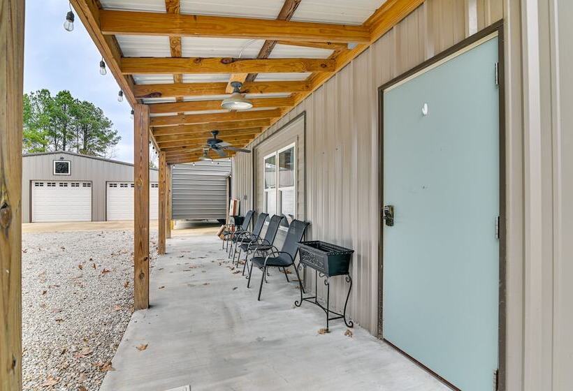 Remote Work Friendly New Albany Home 5 Mi To Dtwn!