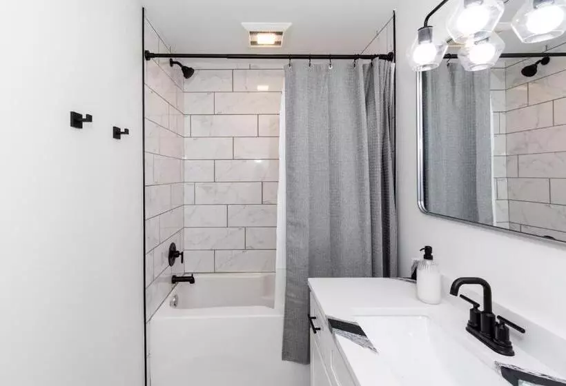 The Inn At Fulton Downtown Boutique