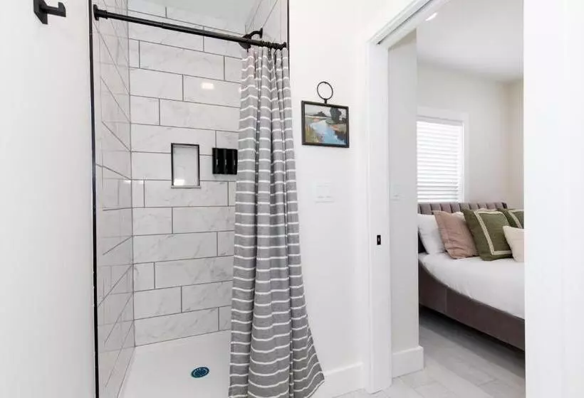 The Inn At Fulton Downtown Boutique