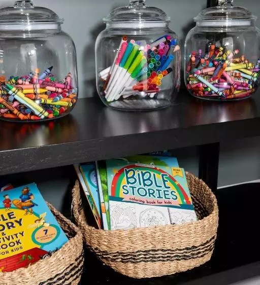 The Inn At Fulton Downtown Boutique