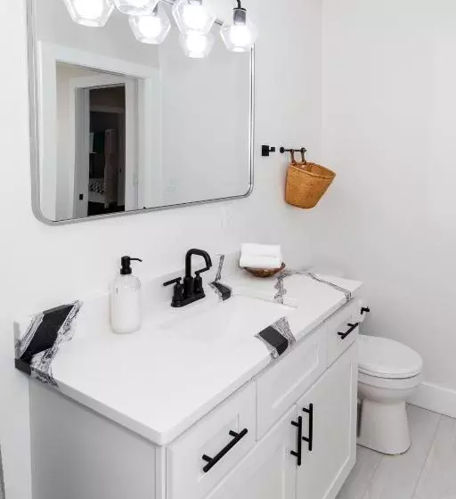 The Inn At Fulton Downtown Boutique