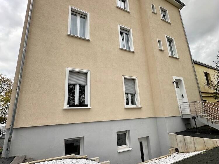 Hostel Zimmer In Wesseling Brühlerstr