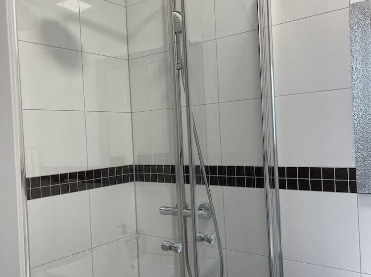 Hostel Zimmer In Wesseling Brühlerstr