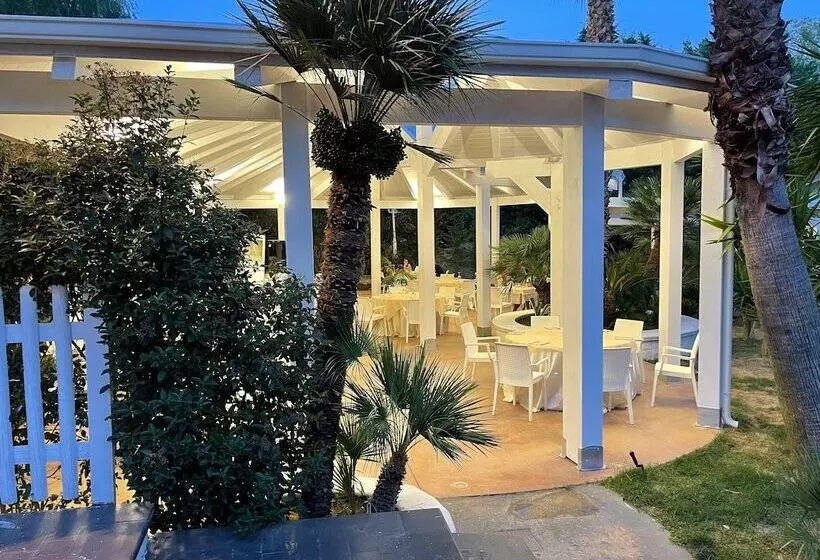 Hostelli L Isola Dei Sapori Boutique