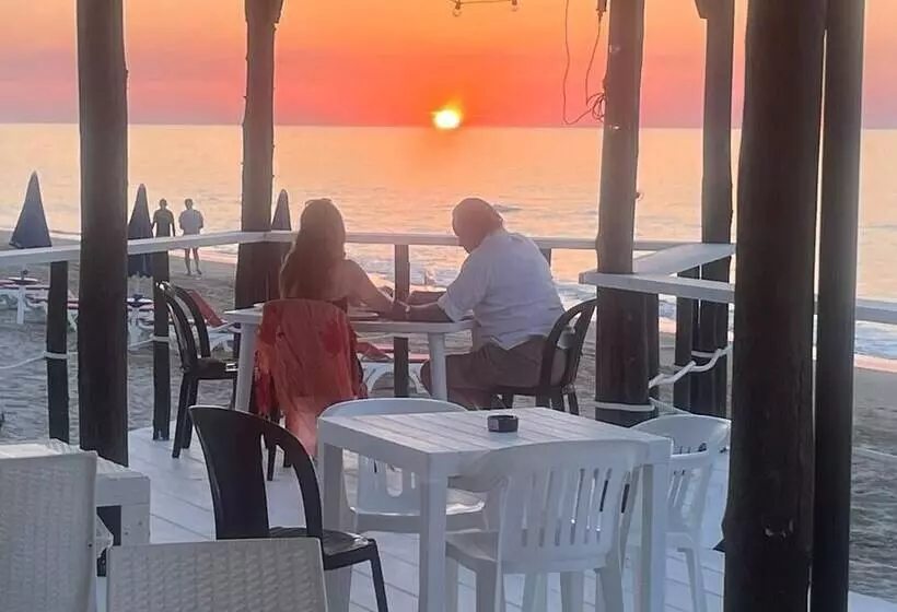 Hostelli L Isola Dei Sapori Boutique