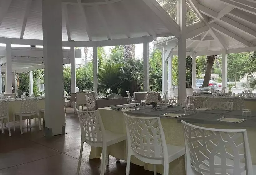 Hostelli L Isola Dei Sapori Boutique