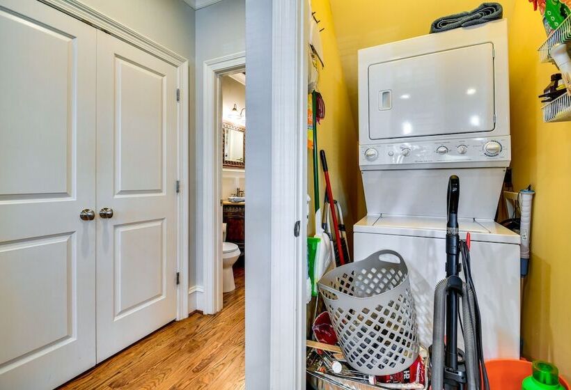 Lakefront Jacksons Gap Retreat W/ Grill & Dock!