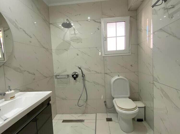 Lefkada Blue   Apartments