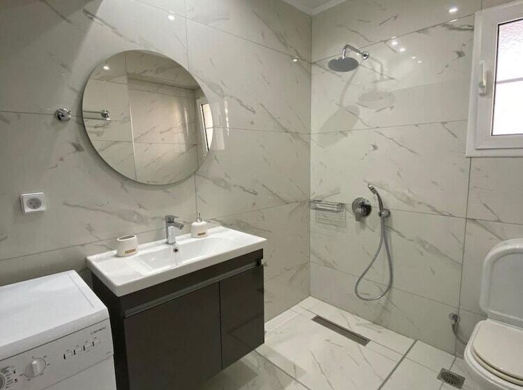 Lefkada Blue   Apartments