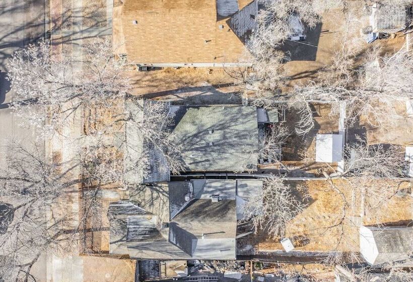 2br Old Colorado City Dog Friendly!