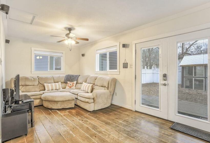 2br Old Colorado City Dog Friendly!