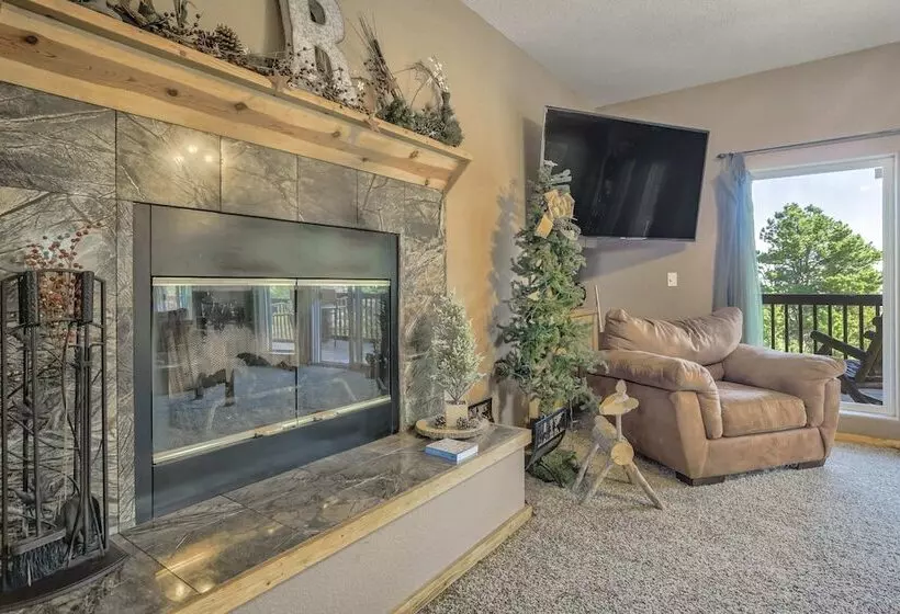 4bd Quiet Ranch Setting Historical Canyon Views