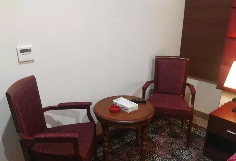 Al Asail Sakai