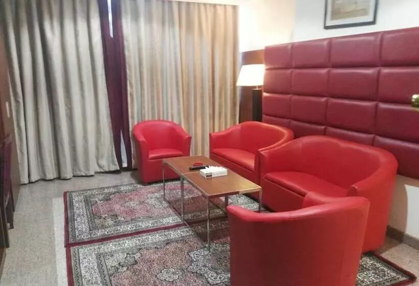 Al Asail Sakai