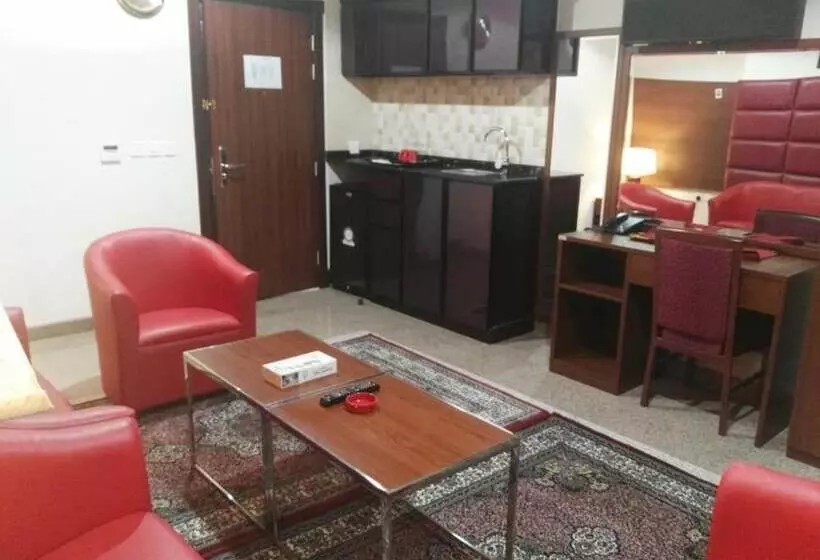 Al Asail Sakai