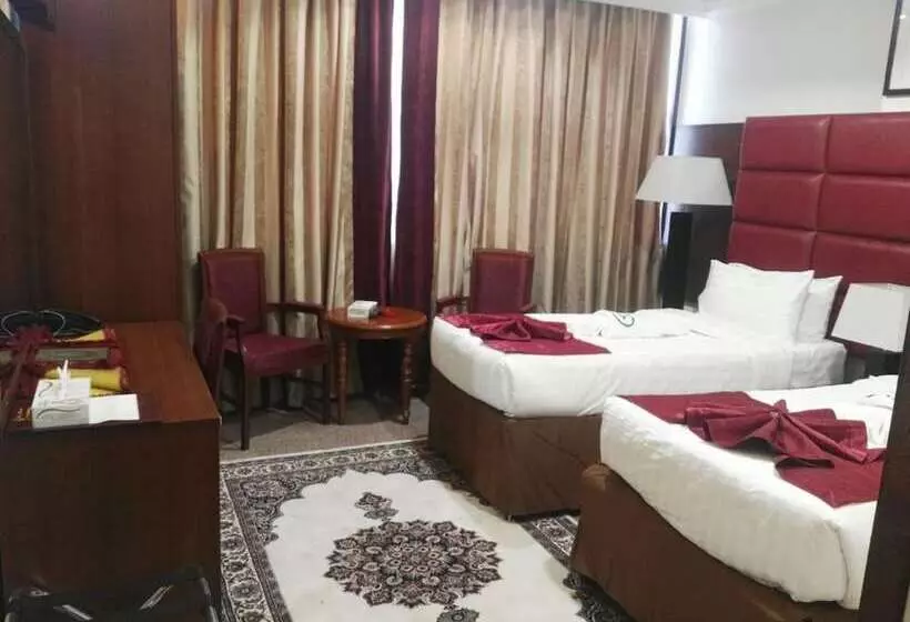 Al Asail Sakai