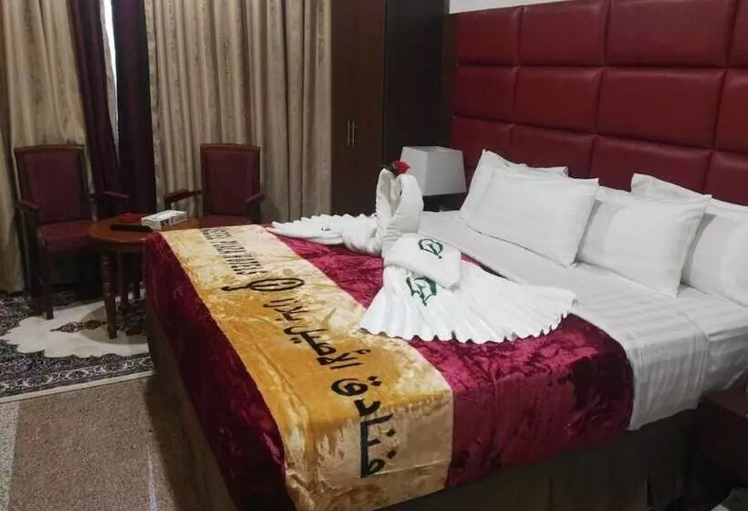 Al Asail Sakai