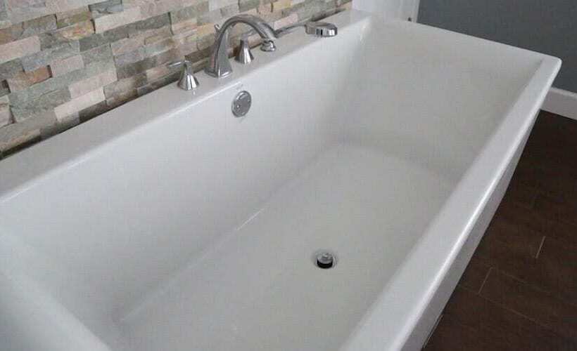 בית מלון כפרי Aspenwood Manor