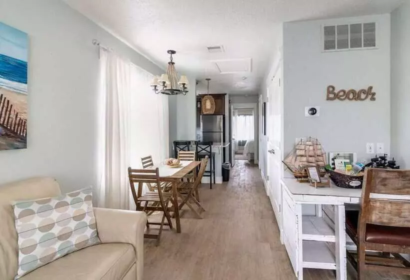Hotelli Aspenwood Manor