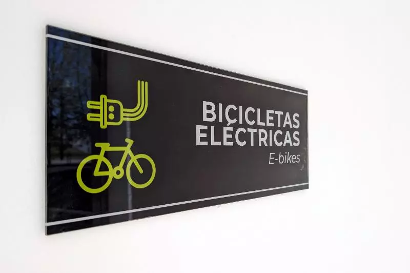 Majatalo Duerming Villa De Arzúa