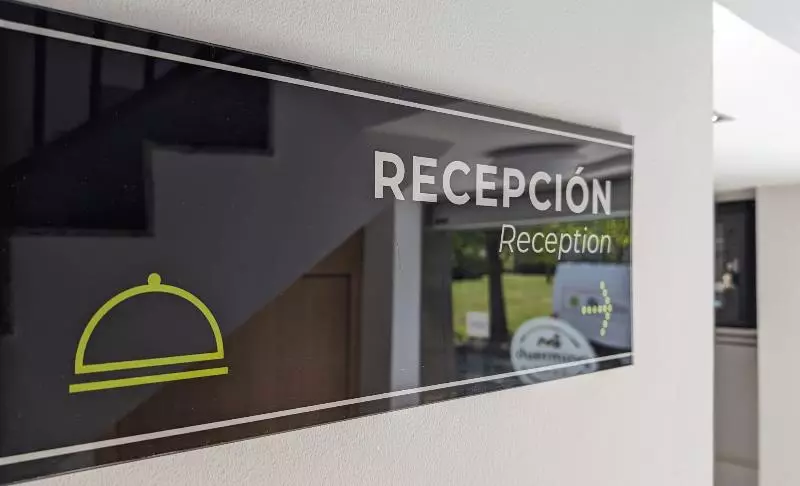 Majatalo Duerming Villa De Arzúa