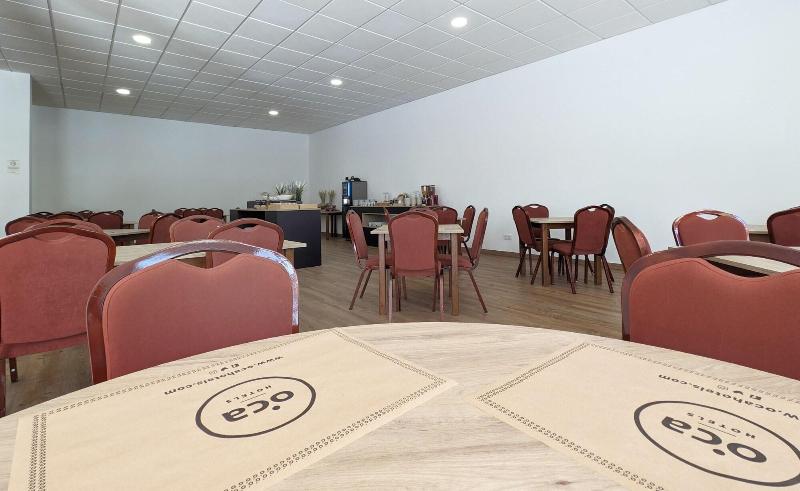 Пансион Duerming Villa De Arzúa