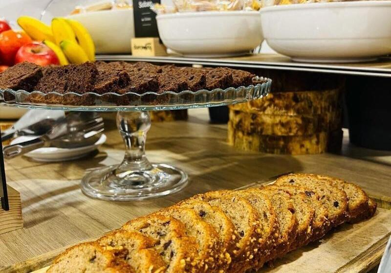 Пансион Duerming Villa De Arzúa