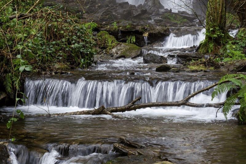 Пансион Duerming Villa De Arzúa