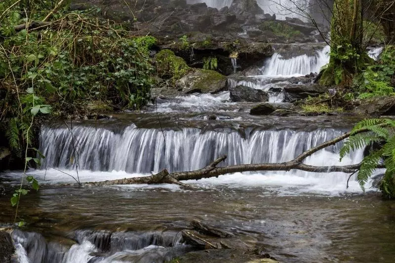 Majatalo Duerming Villa De Arzúa