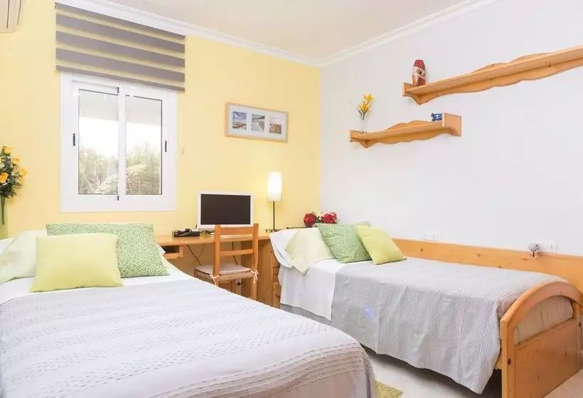 Ideal Property Mallorca   Finca Alegre