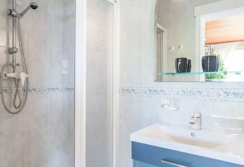 Ideal Property Mallorca   Finca Alegre