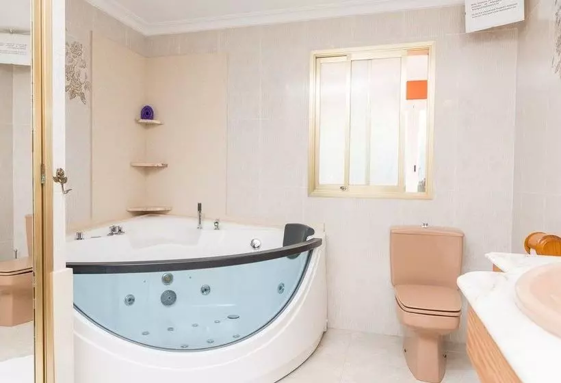 Ideal Property Mallorca   Finca Alegre