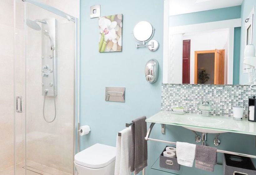 Ideal Property Mallorca Finca Alegre