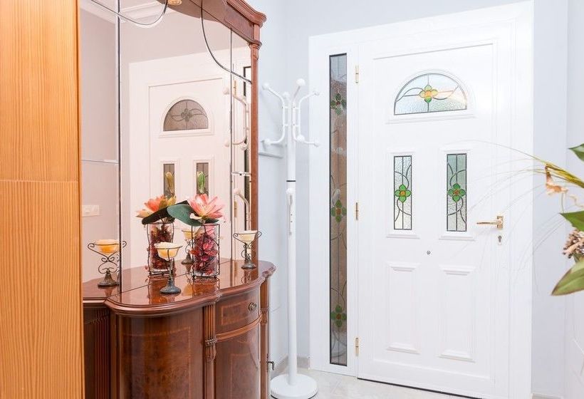 Ideal Property Mallorca Finca Alegre