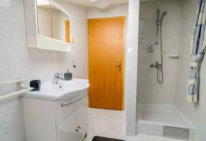 Apartments Amico