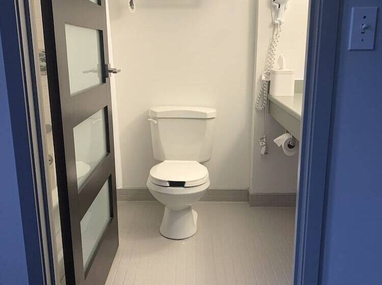 Donald Gordon Hotel And Conference Centre