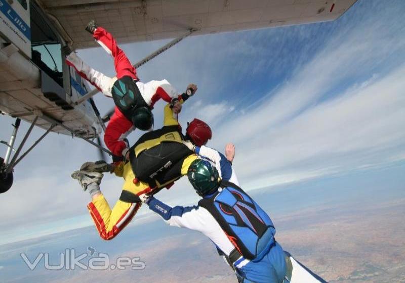 Hospedería El Convento