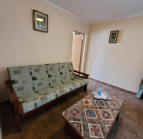 Hotel гостиница илек