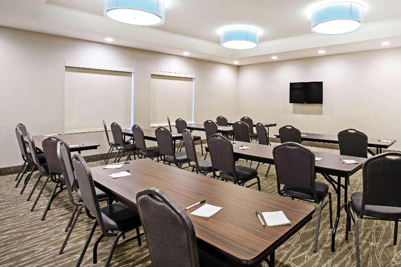 فندق La Quinta By Wyndham York