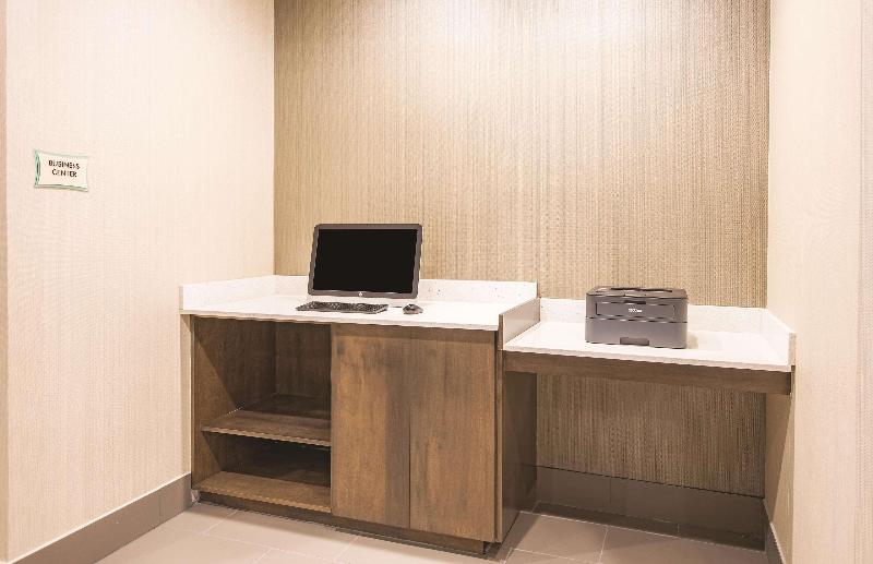 فندق La Quinta By Wyndham York