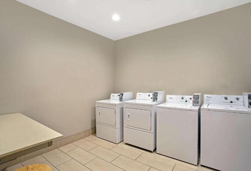 فندق La Quinta By Wyndham York