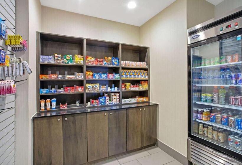 فندق La Quinta By Wyndham York