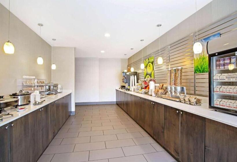 فندق La Quinta By Wyndham York