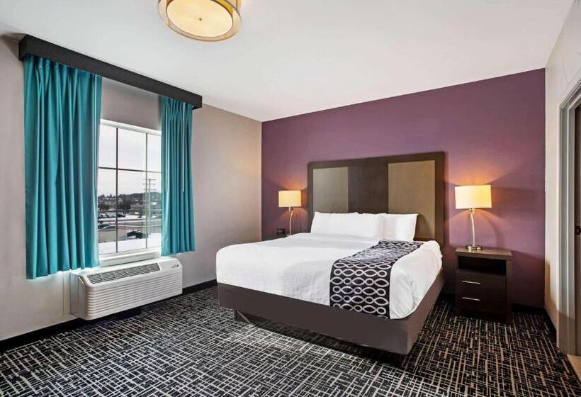 فندق La Quinta By Wyndham York